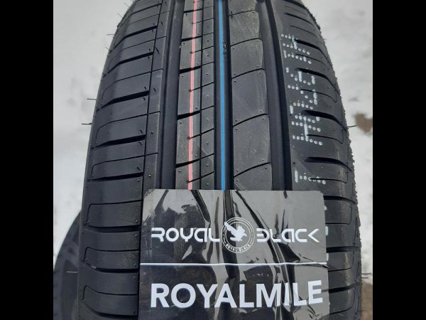 Сравнение в литературе примеры