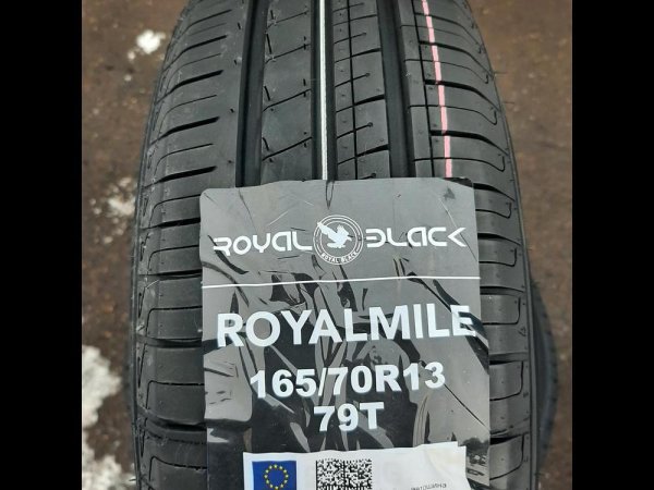 Как выяснить основную мысль текста