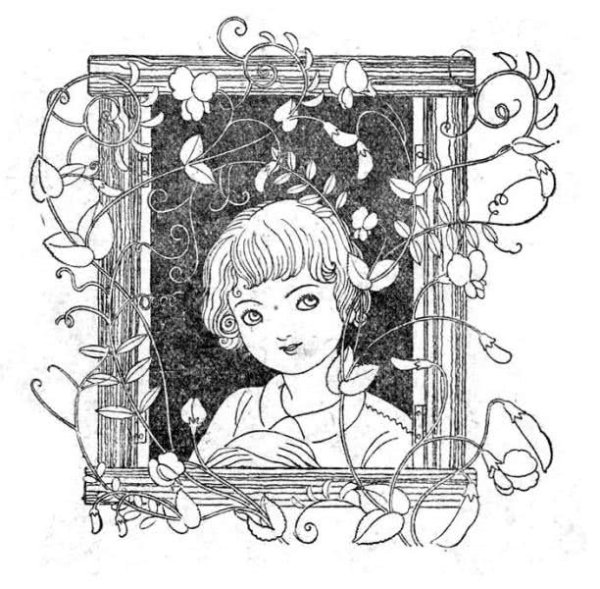 Сказки Андерсена пятеро из 1 стручка