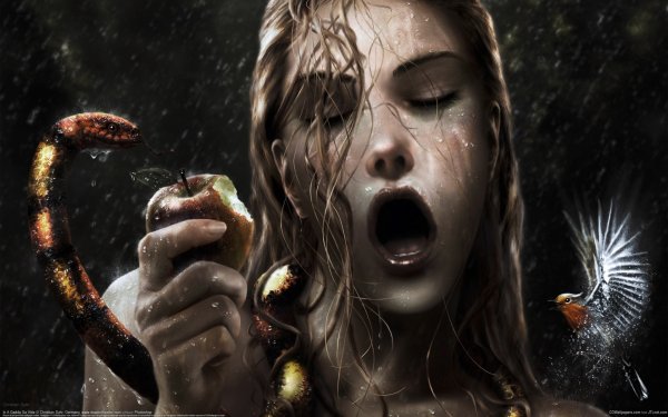 Наг Нагайна Королевская Кобра