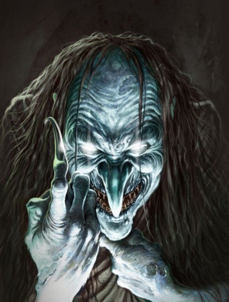 Рисунки для срисовкиcnhfiyst