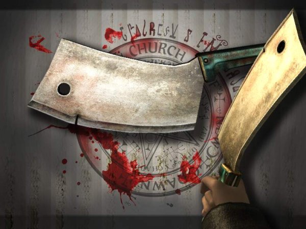 Раскраска Джейсон Вурхис пятница 13