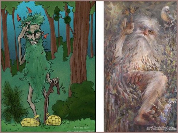 Полное собрание баллад о Робин гуде