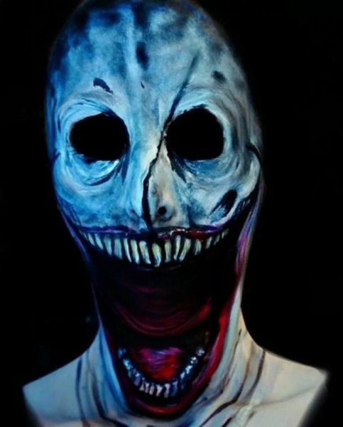 Бабадук фильм 2014 монстр