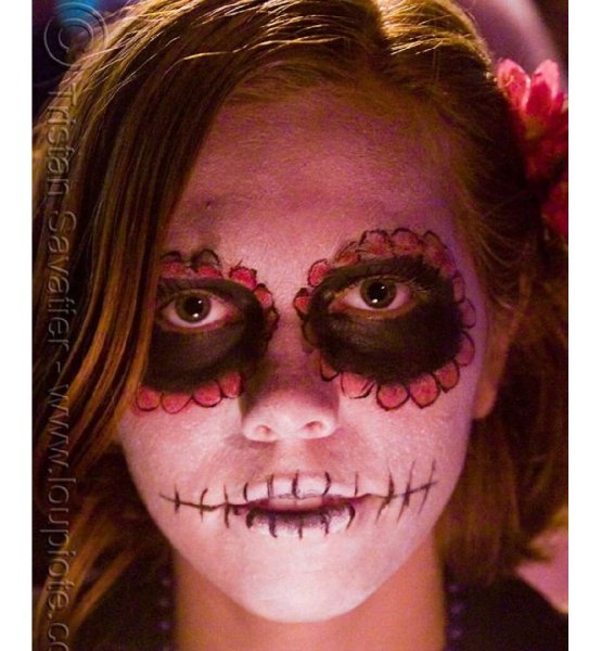 Рисунки для срисовкиcnhfiyst