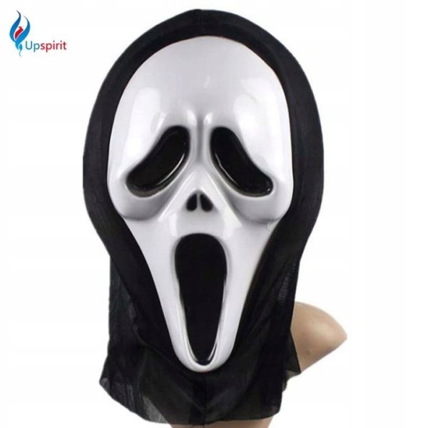 Rob Bliss Пожиратели смерти