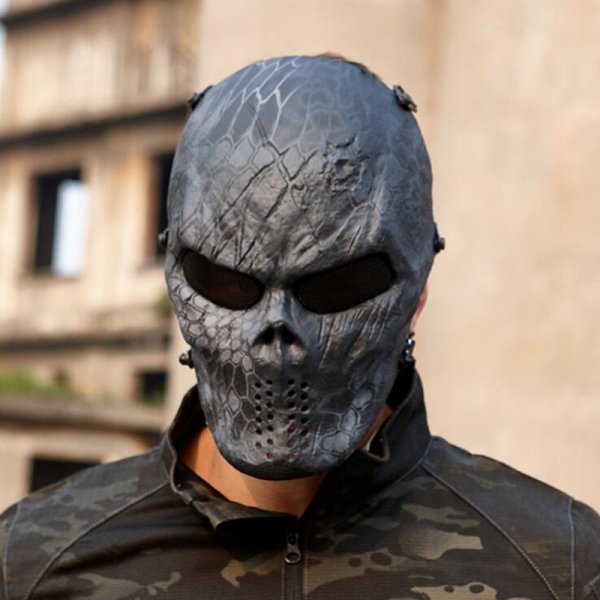 Злой хулиган