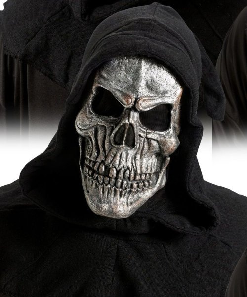 Маска рисунок