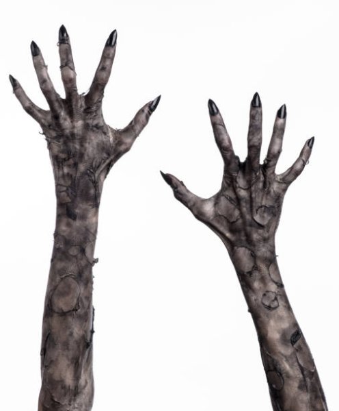 Черная рука