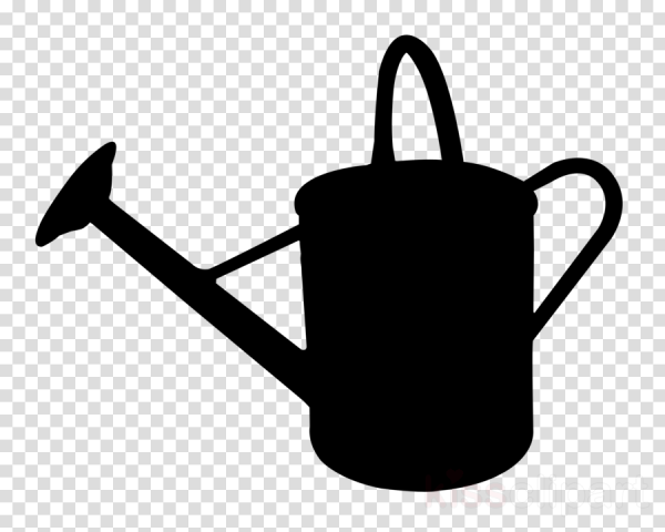 Графическое изображение лейки