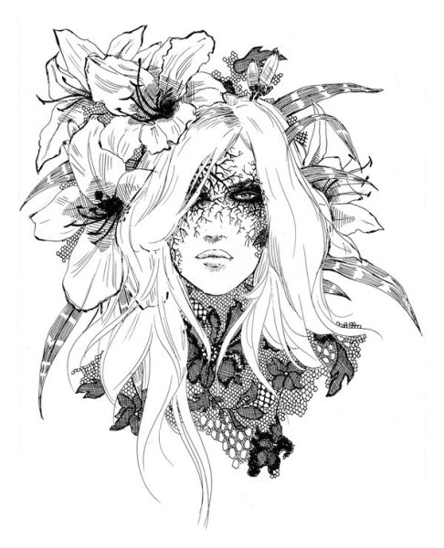 Тьяго Бьянчини