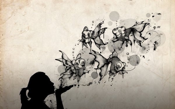 Камбулатов Гаджи художник