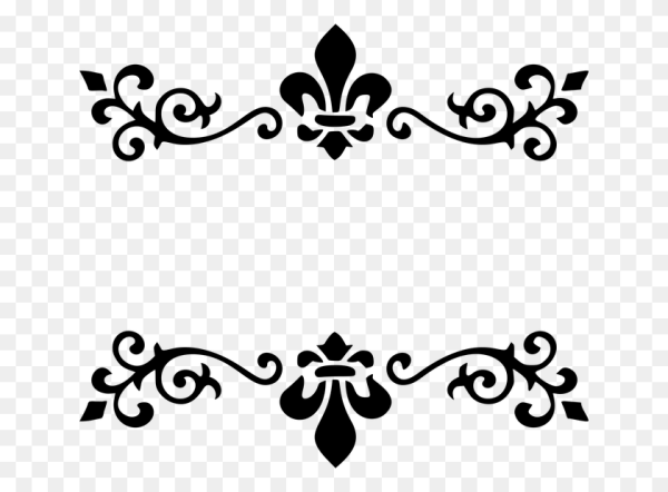 Узор вектор