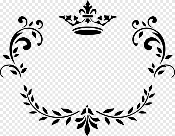 Узоры для логотипа