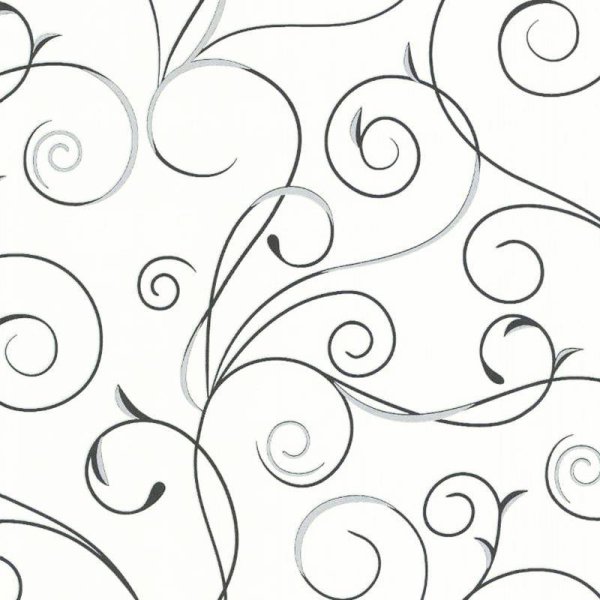 Elysium Аврора е71009