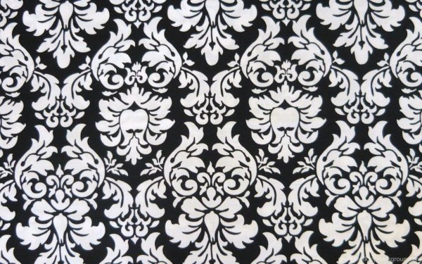 Borastapeter . Коллекция – Poetry.