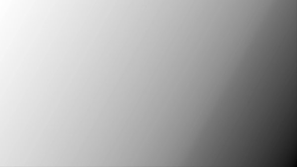 Grayscale /градации серого