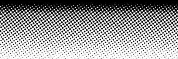 Градиент тест монитора 4к