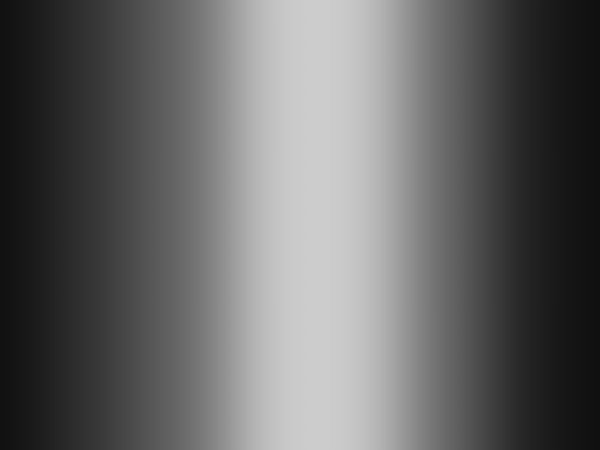 Точечный градиент в иллюстраторе