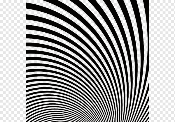 Обои Минимализм