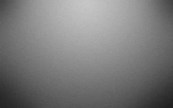 НАЬПОЛОВИНУ черный на половину белый фон