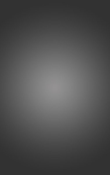 Градиент черного и белого