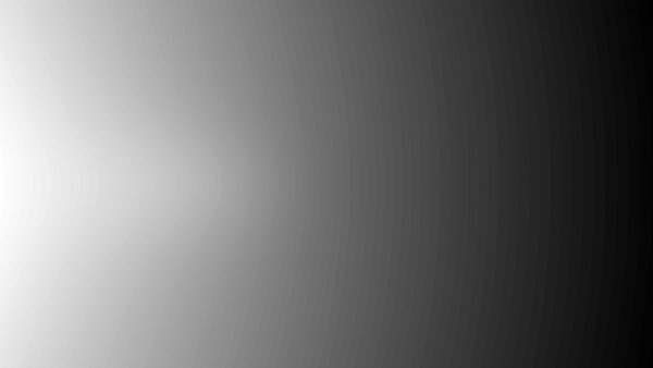 Серый фон для презентации