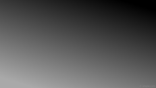 Абстрактные фигуры