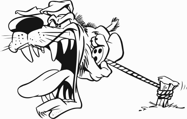 Рисунки для выжигания прикольные