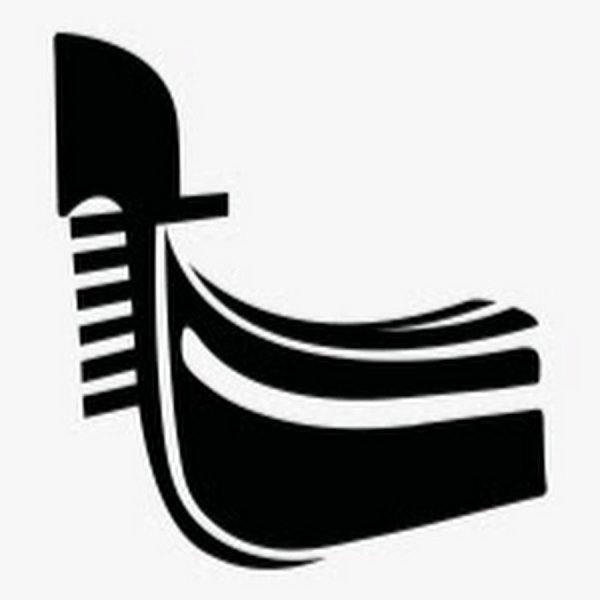 Гондола иконка