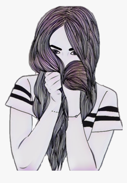 Распечатки для девочек крутые