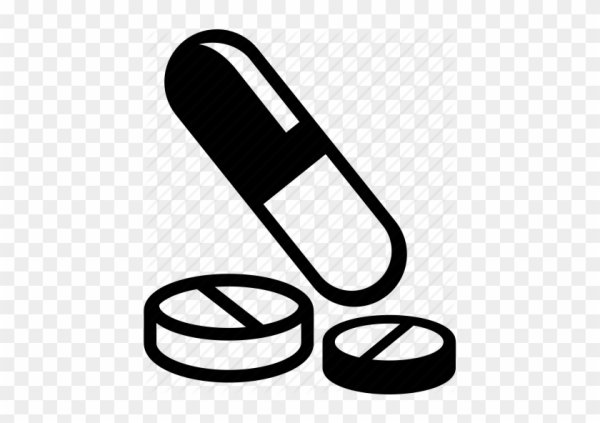 Таблетки векторные