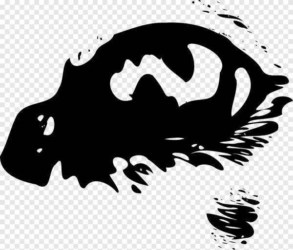 Изображение из точек