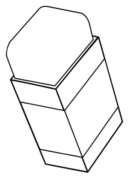 Таблетки векторные