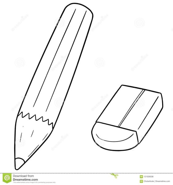 Точилка раскраска для детей