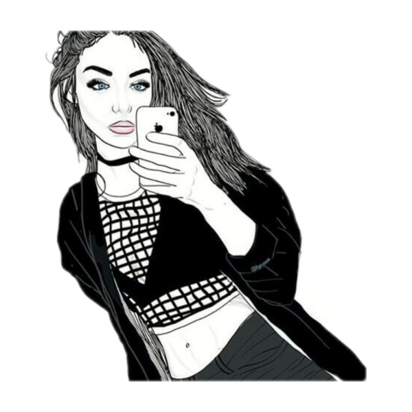 Графические иллюстрации