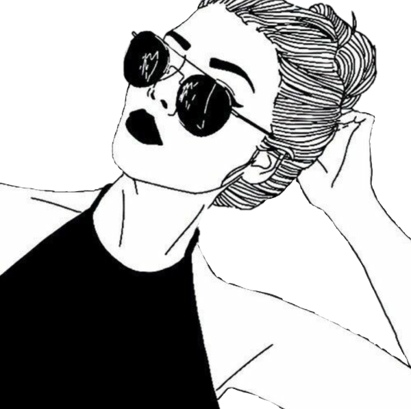 Эвелина Исаева