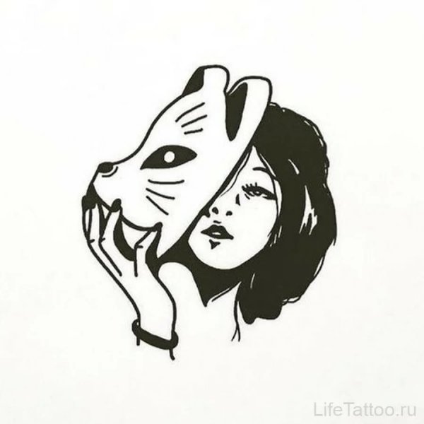 Рисунки для срисовки лёгкие дерзкие