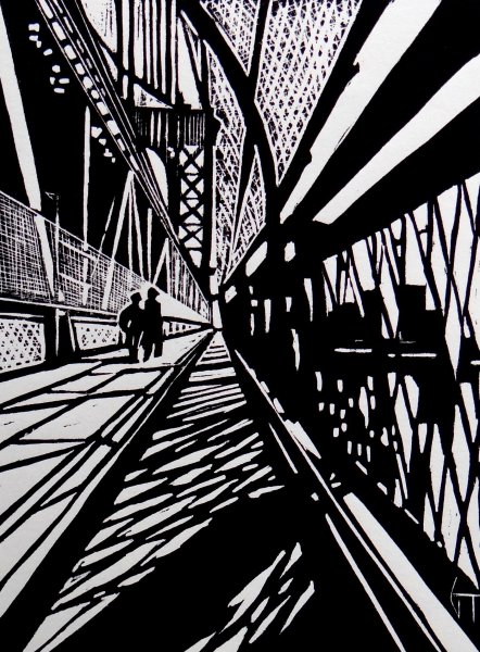 Перспектива Графика