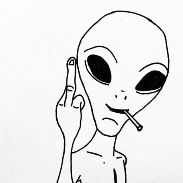 Раскраски инди КИД