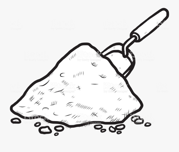 Грунт раскраска для детей