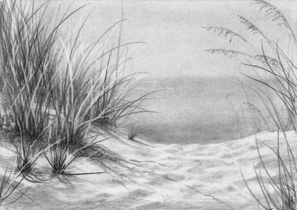 Песочница раскраска