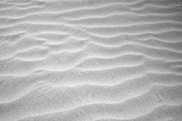 Моё счастливое детство раскраска