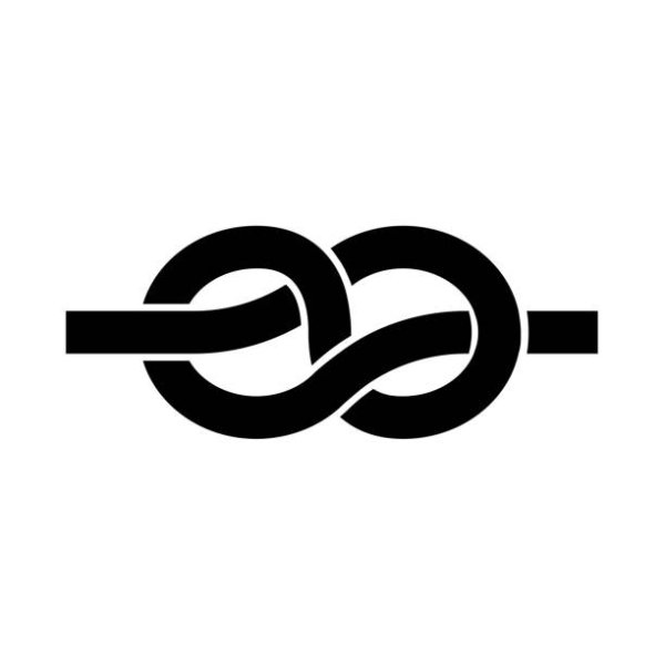 Черный узел