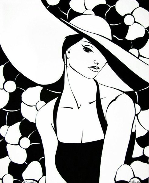 Диляра Киреева