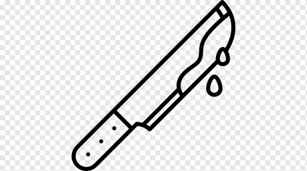 Раскраска кровь