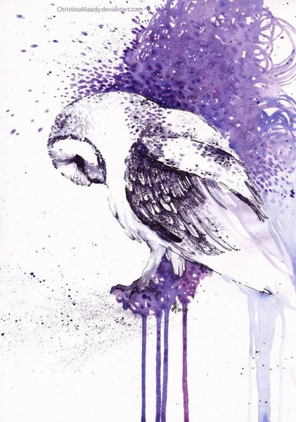 Тату с цветами для девушек