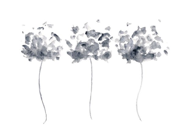 Сунга пак корейская художница