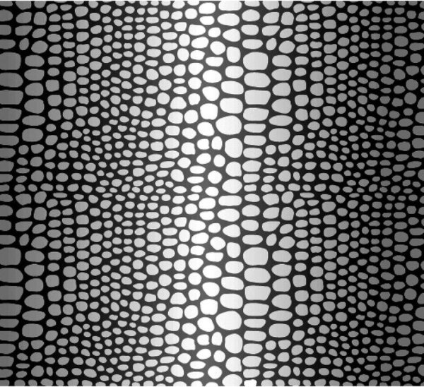 Кожа змеи текстура