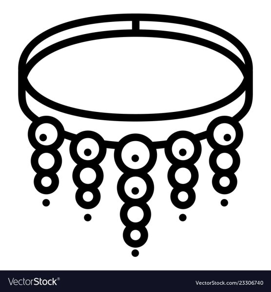 Векторные рисунки браслеты